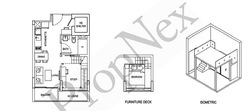 Urban Vista (D16), Condominium #596502801
